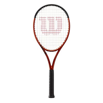 Wilson Burn 100LS