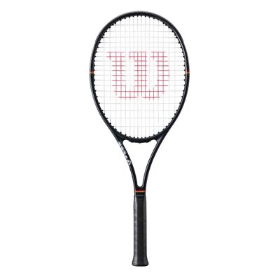 Wilson Pro Staff 97 Classic