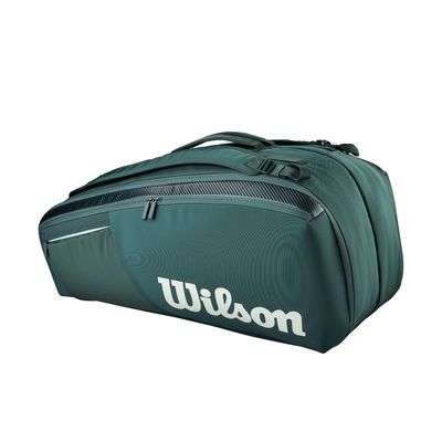 Wilson Blade V10 Super Tour 9 Pack Bag