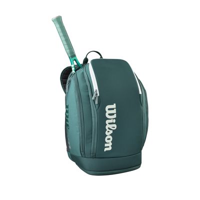 Wilson Blade V10 Super Tour Backpack