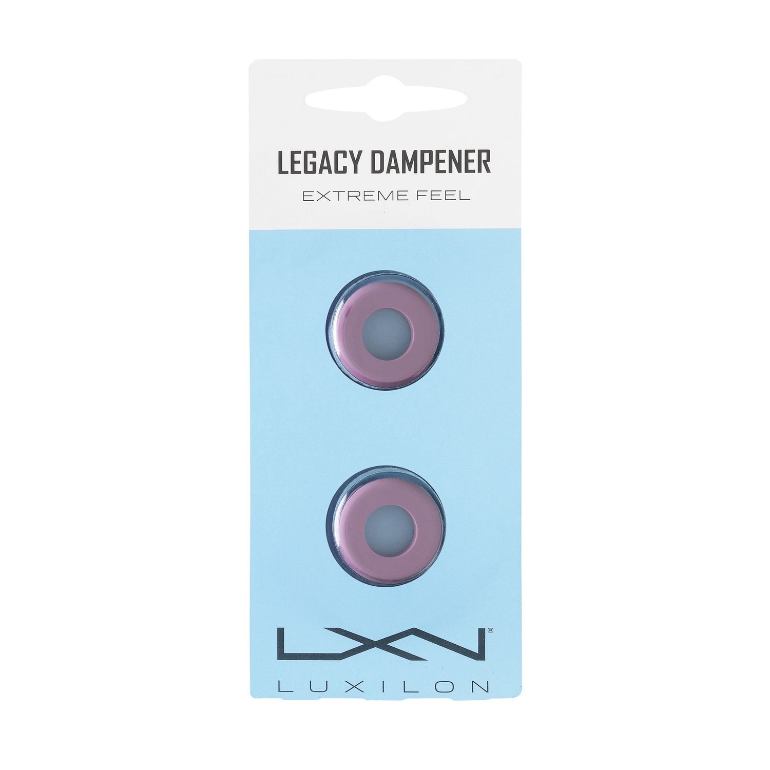 Luxilon Legacy Dampener