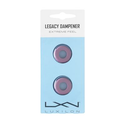 Luxilon Legacy Dampener