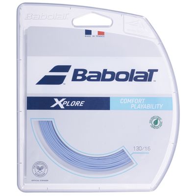 Babolat Xplore Set (Bleu)