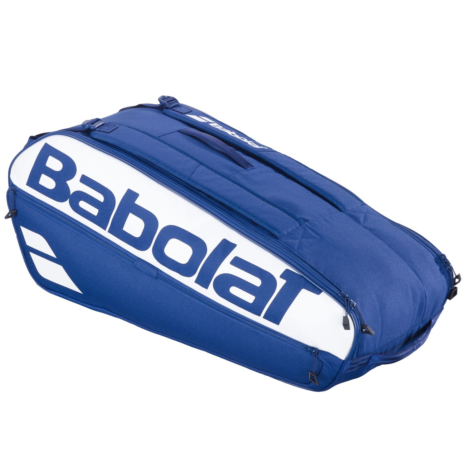 Babolat RH 9 Court L (Blue)
