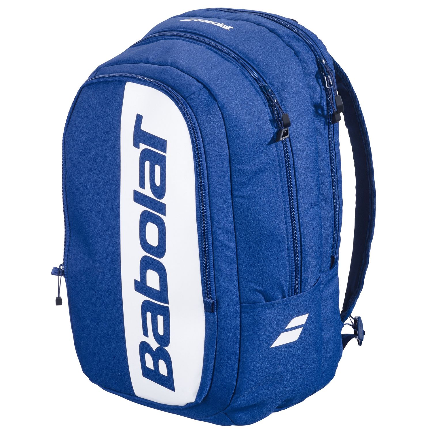Babolat Backback Court Hero (Blue)