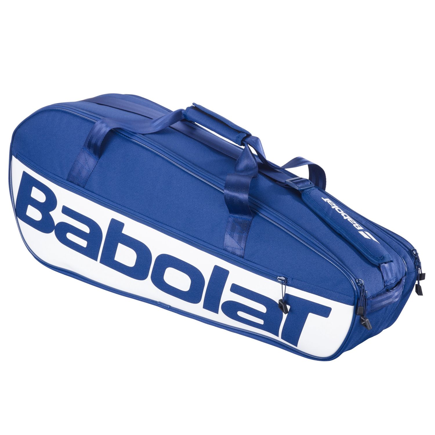 Babolat RH 6 Court M (Blue)