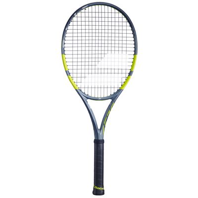 Babolat Pure Aero 98 2026