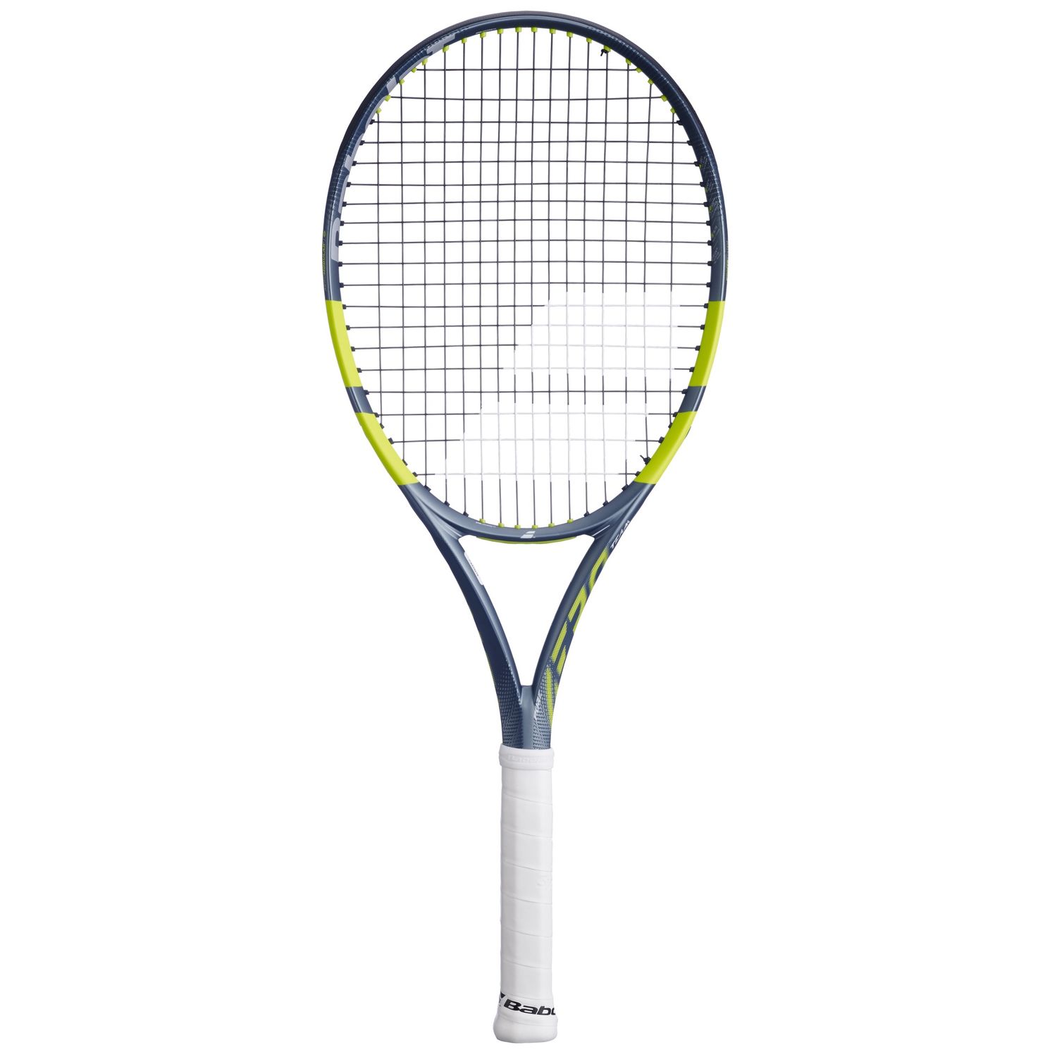 Babolat Pure Aero Team 2026