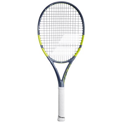 Babolat Pure Aero Team 2026