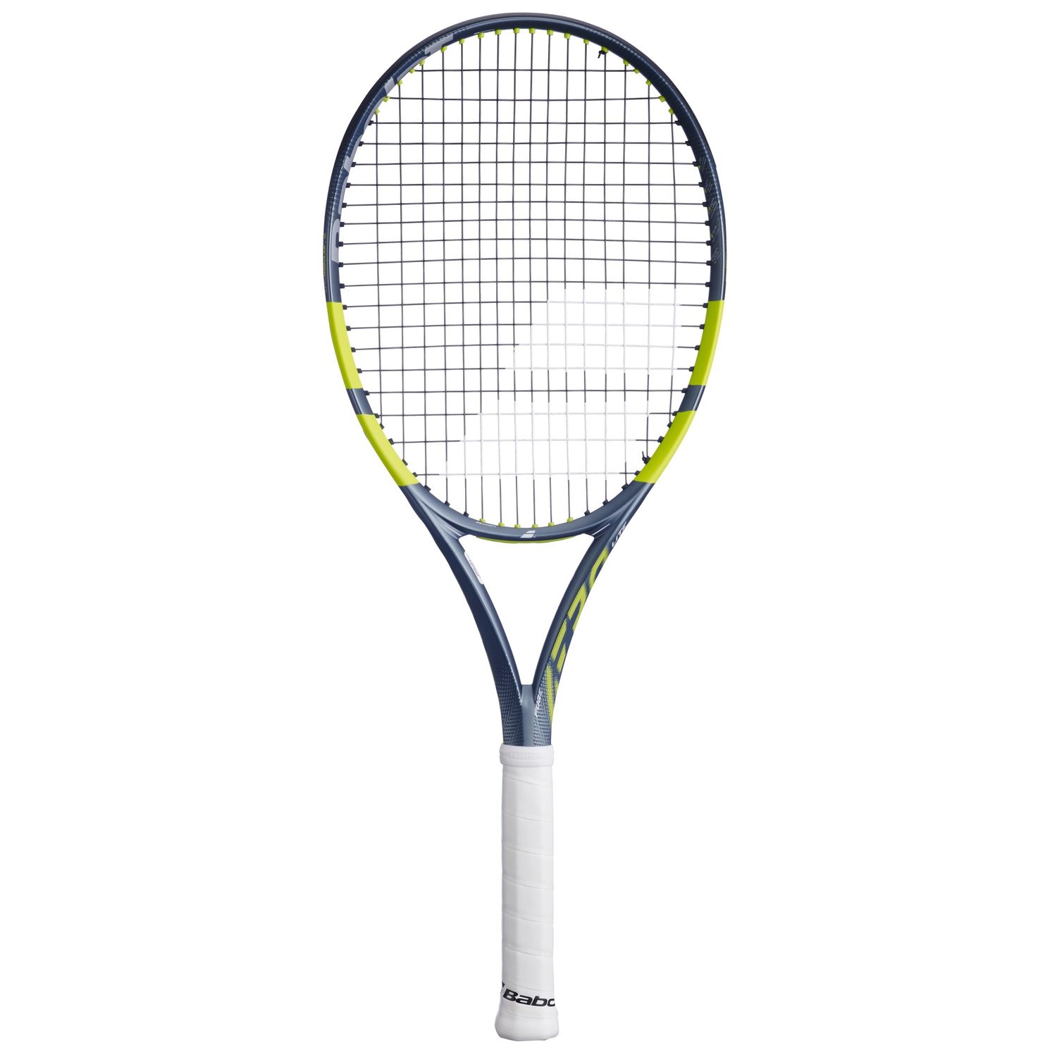 Babolat Pure Aero Lite 2026