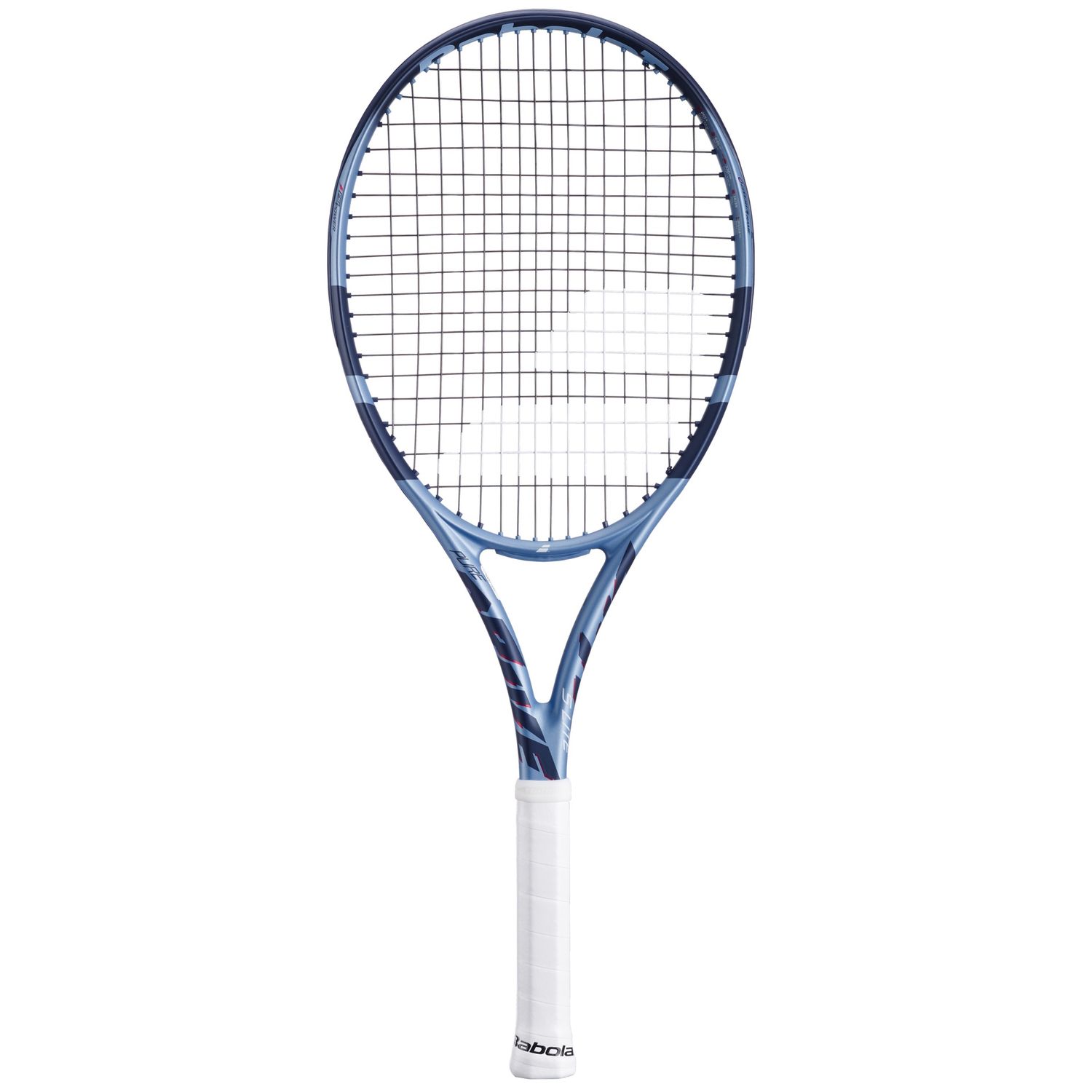 Babolat Pure Drive Super Lite
