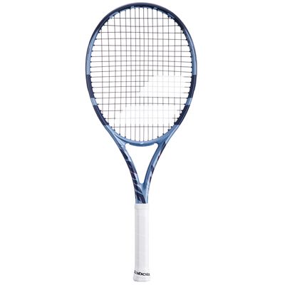 Babolat Pure Drive Super Lite