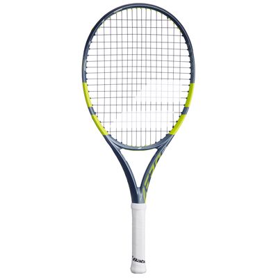 Babolat Pure Aero Jr 25 2026 (Cordée)