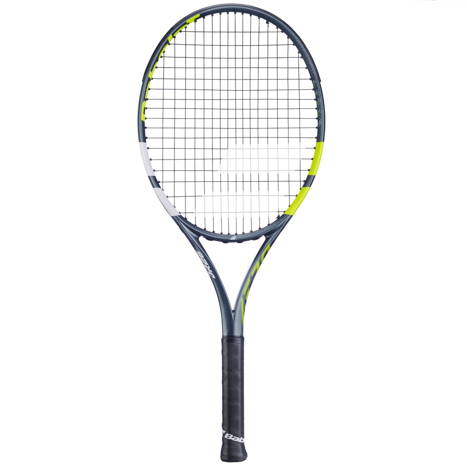 Babolat Aero Jr 26 2026 (Strung)