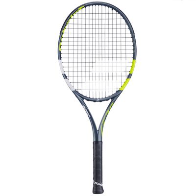 Babolat Aero Jr 26 2026 (Cordée)