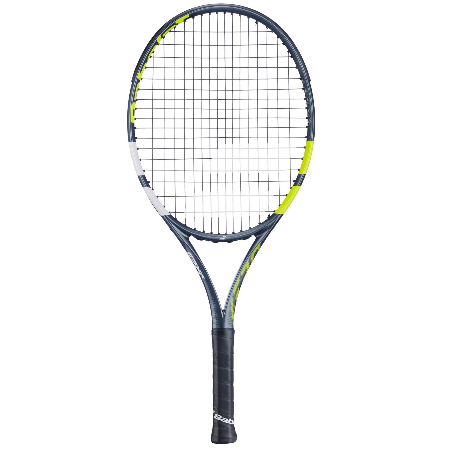 Babolat Aero Jr 25 2026 (Strung)