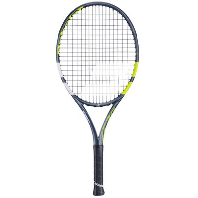 Babolat Aero Jr 25 2026 (Cordée)