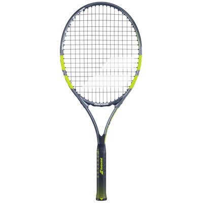 Babolat Carlitos JR 26