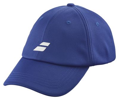 Babolat Casquette Aero Perf (S0/BL)
