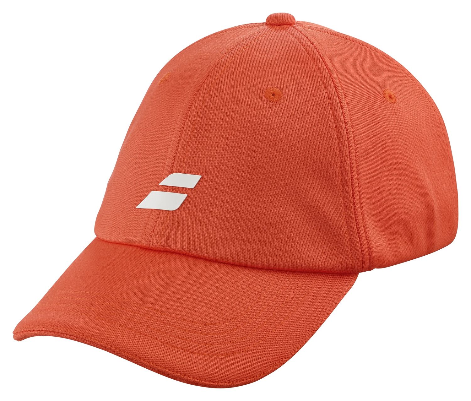 Babolat Pure Logo Cap (FI/RD)