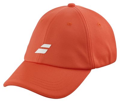 Babolat Casquette Aero Perf (FI/RD)