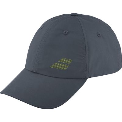 Babolat Casquette Aero Perf (GY/YL)