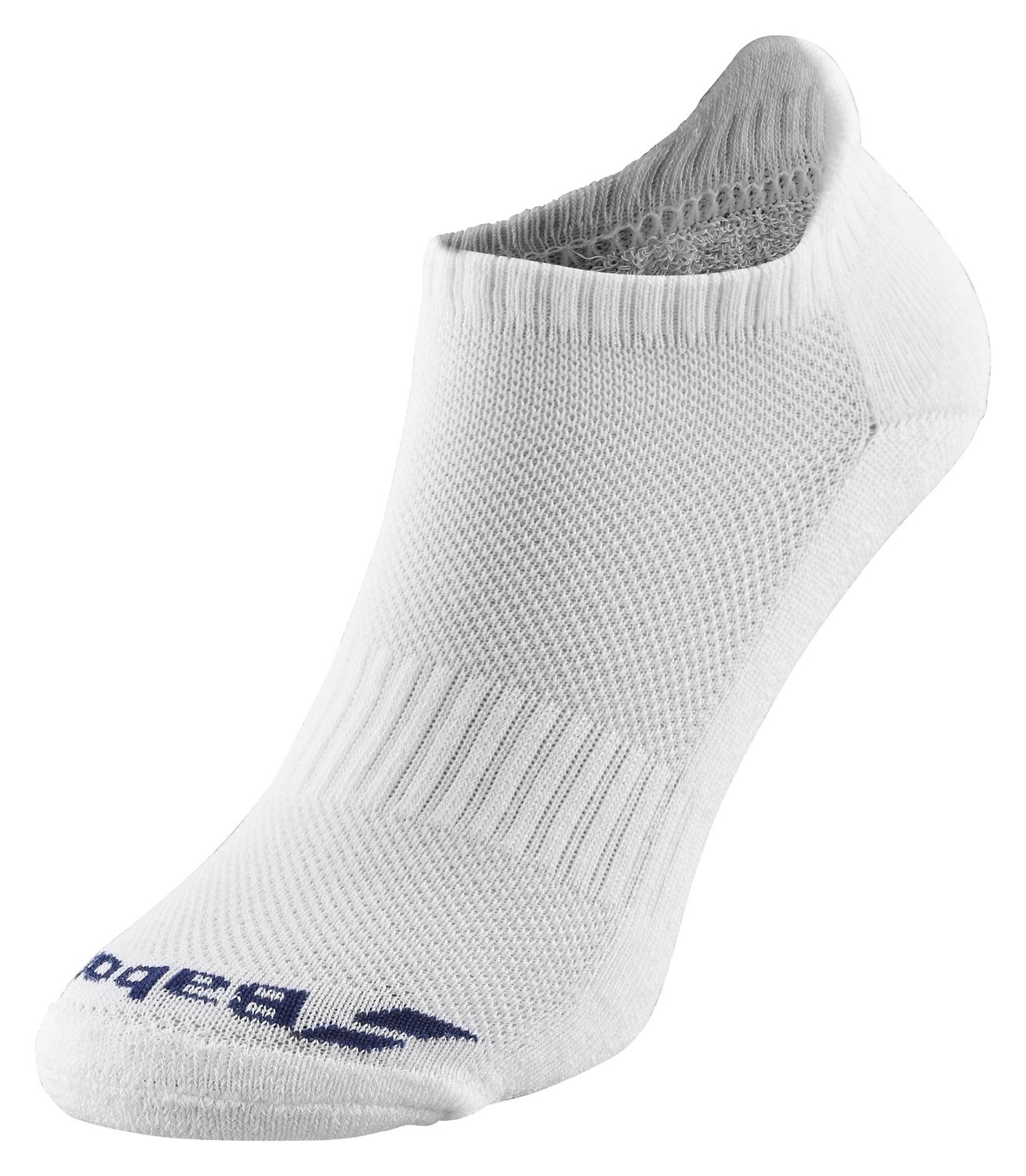 Babolat Invisible 2 Pairs Women's (WT)