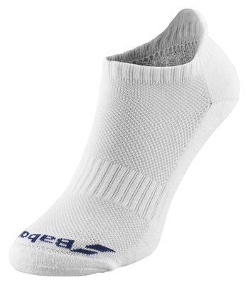 Babolat Invisible 2 Pairs Women's (WT)