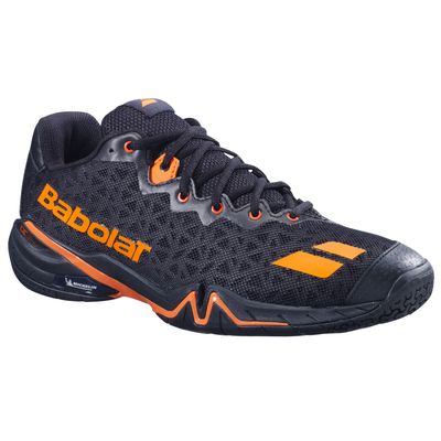 Babolat Shadow 4 Men's (BK/OR)