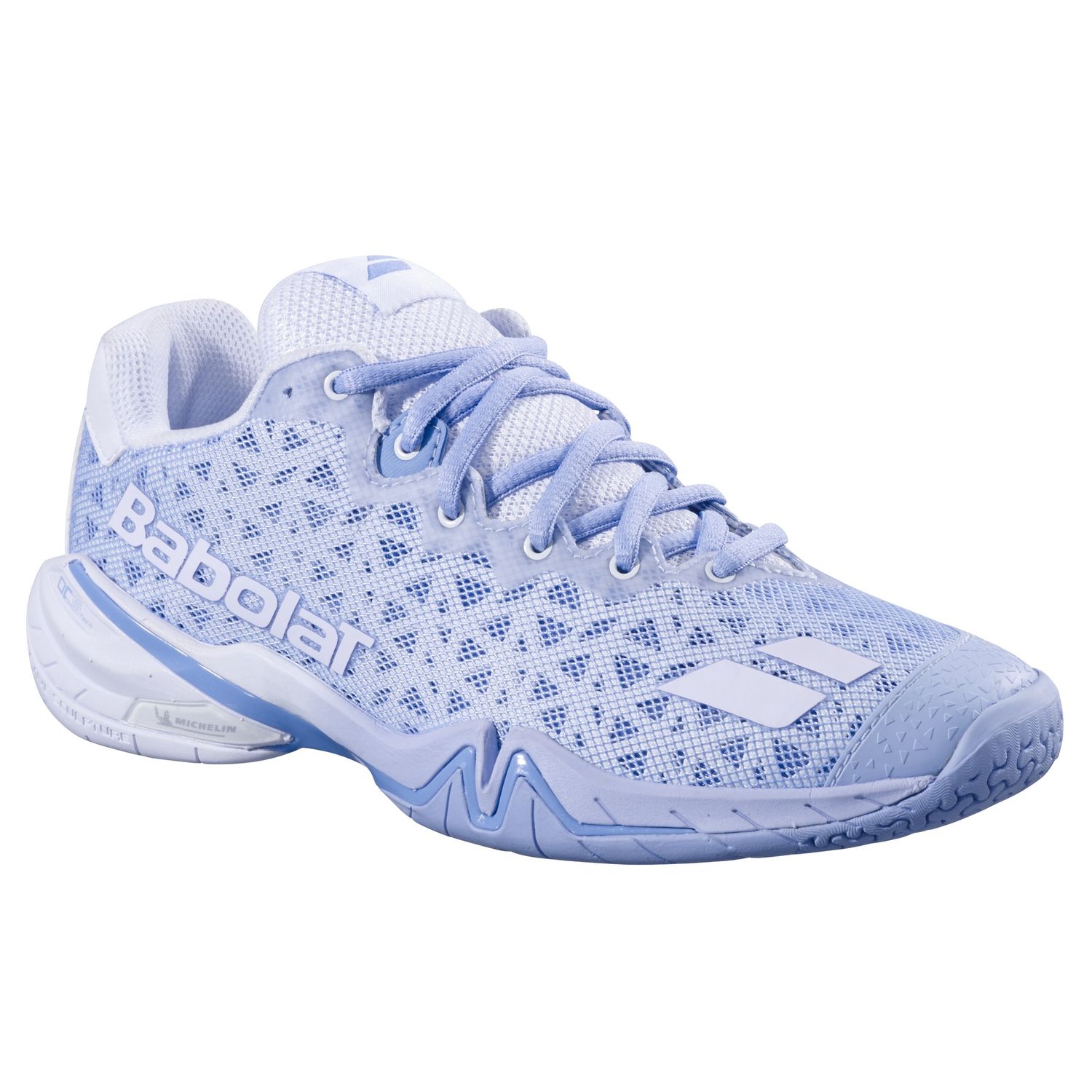 Babolat Shadow 4 Women's court (BL)