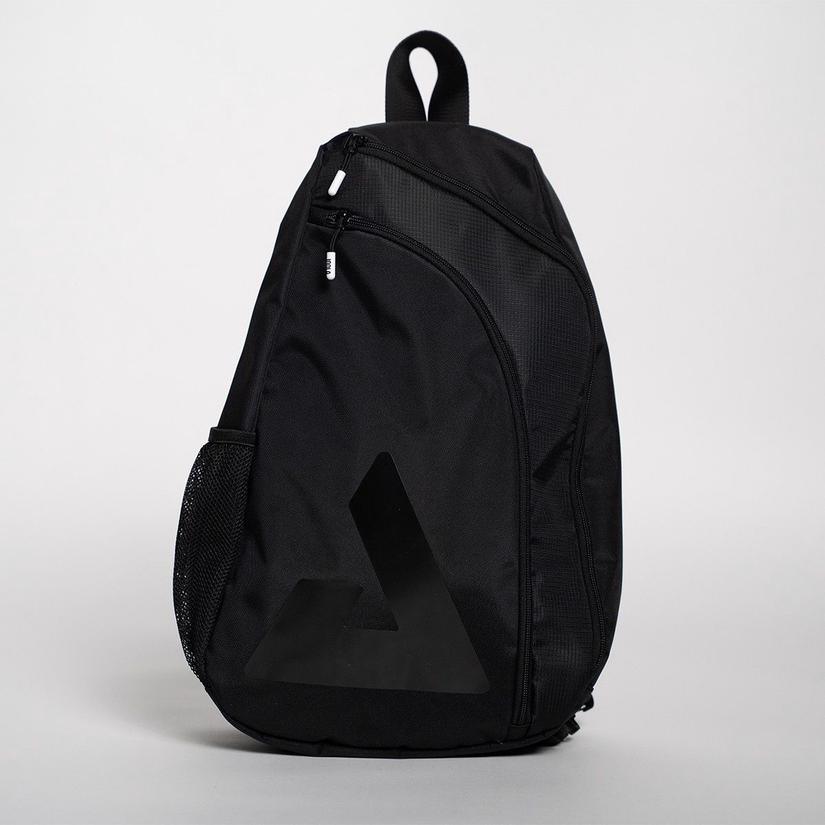 Joola Everyday Sling Bag (Black)