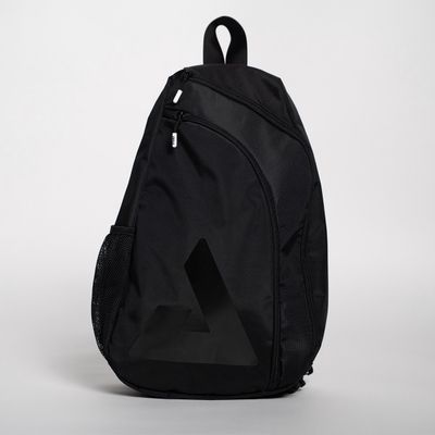 Joola Everyday Sling Bag (Black)