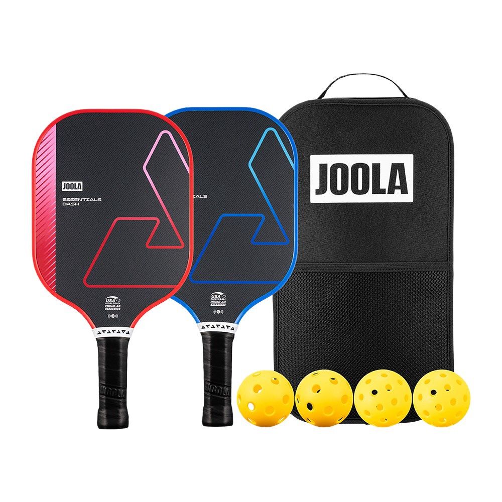 Joola Dash Pickleball Pack