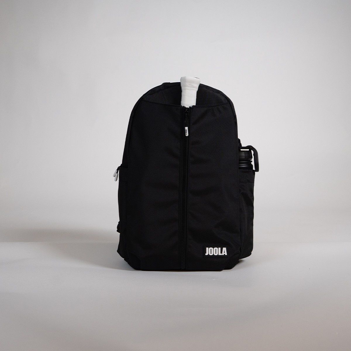 Joola Everyday Backpack (Black)