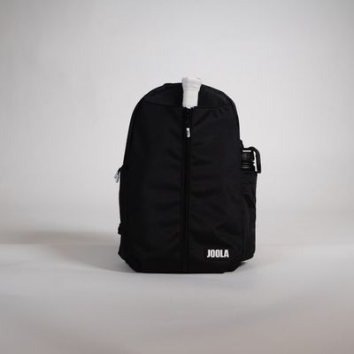 Joola Everyday Backpack (Black)