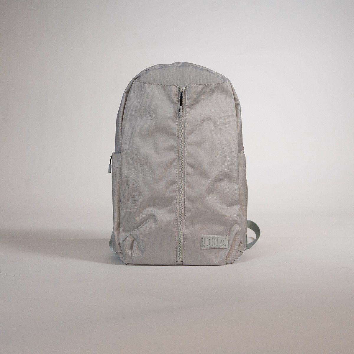Joola Everyday Backpack (Gray)