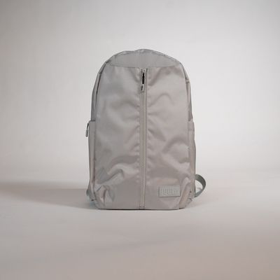 Joola Everyday Backpack (Gray)
