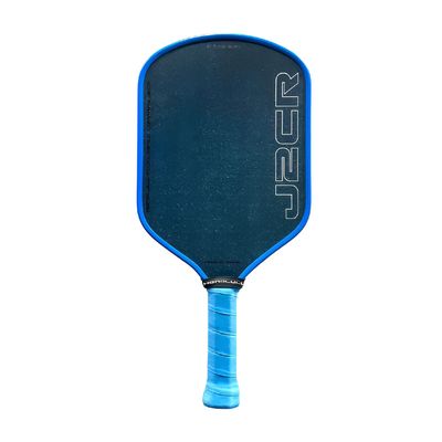 Honolulu J2CR (Blue) Crystal Blue