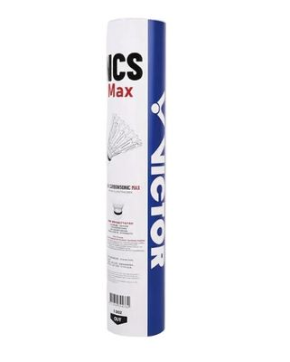 Victor NCS Max  - 78 (12 Per Tube)