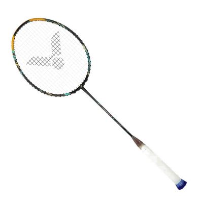 Victor Thruster K Ultra CX