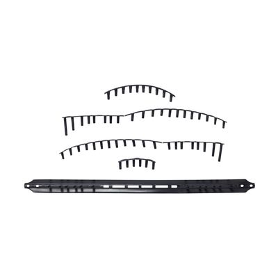 Head Speed Pro Auxetic 2.0 Bumper