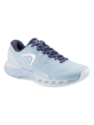 Head Revolt Pro 5.0 Women's (LBDB)