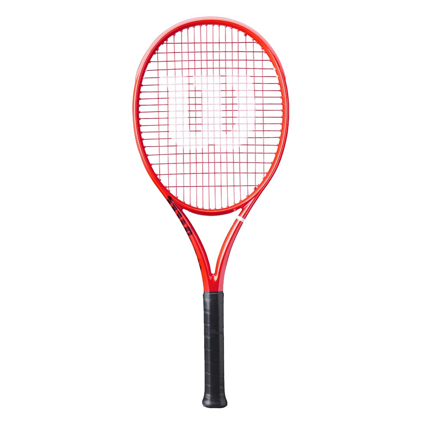 Wilson Defyer 100 V1