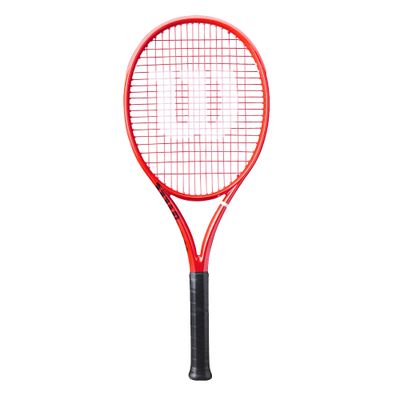 Wilson Defyer 100 V1