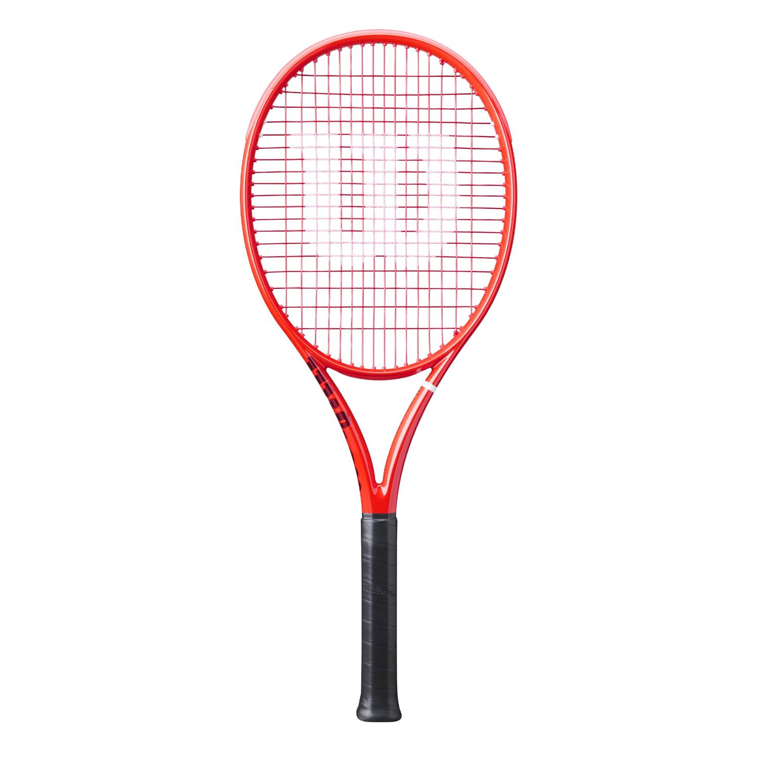 Wilson Defyer 100L V1
