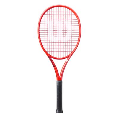 Wilson Defyer 100L V1