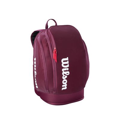 Wilson Defyer V1 Tennis Backback