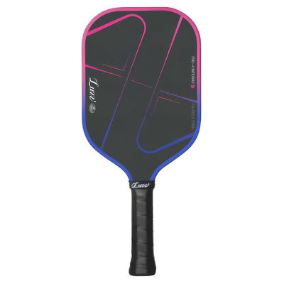 Luzz Inferno (Pink)