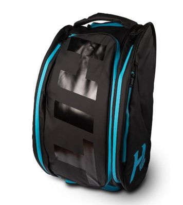 Hit Sport Extra (Blue)