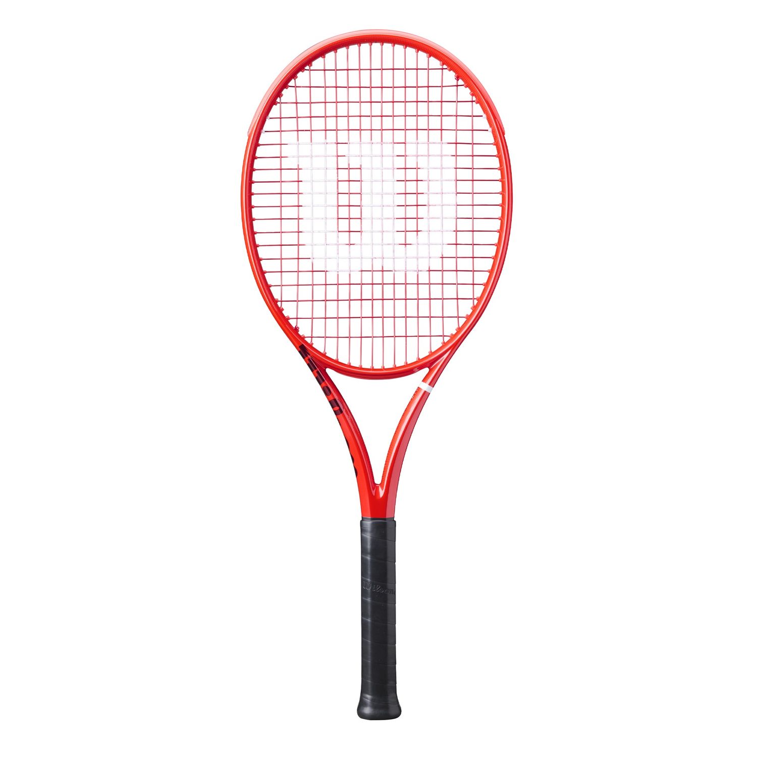 Wilson Defyer Pro 98